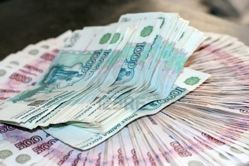 Помощь в оформлении потребительского кредита без справок и предоплат