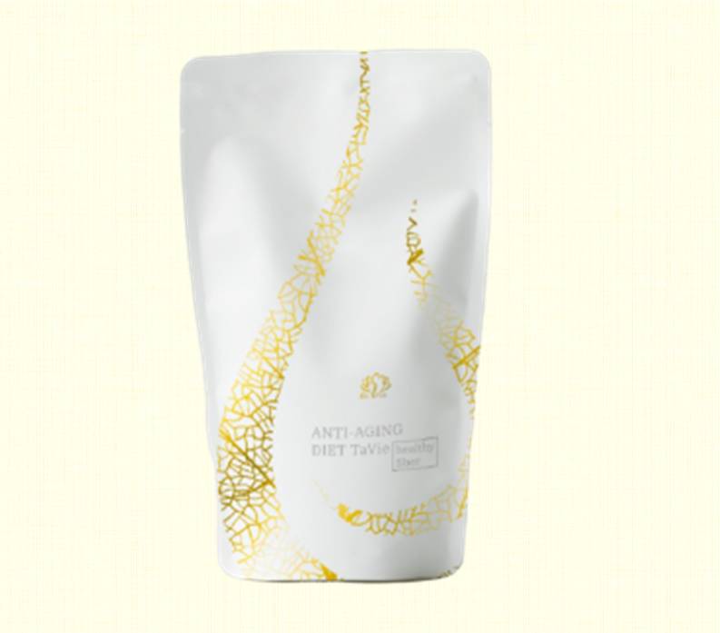 Клетчатка TaVie healthy fiber - источник диетических пищевых волокон