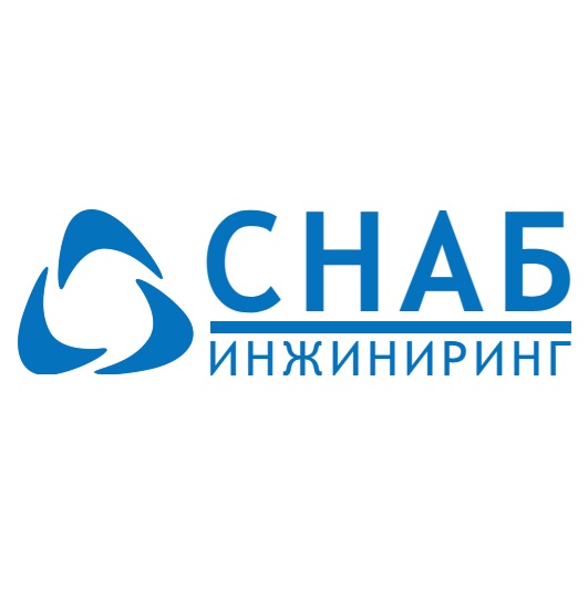 Доставка продуктов питания Иркутская область и Якутия,бакалея оптомСНАБИНЖИНИРИ