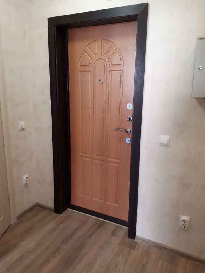  1-    .