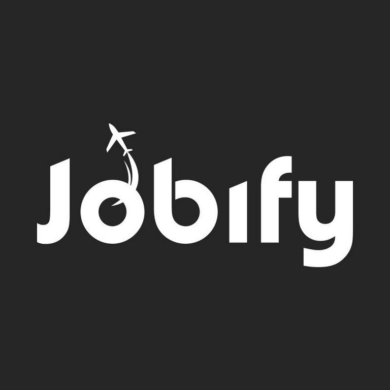 Рабочие Визы Jobify.kz