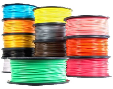 кабель ппгнг-hf продажа