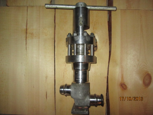 13нж96п, 15лс96нж, 22лс69нж, НГ26524, НГ26526, КЗ26370, У29162, КОП100, ПОУ7 Ск