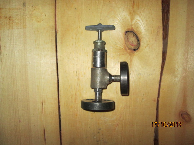 15лс96нж, 22лс69нж, 22лс70нж, НГ26524, НГ26526, КЗ26370, У29162, КОП100, ПОУ7, М