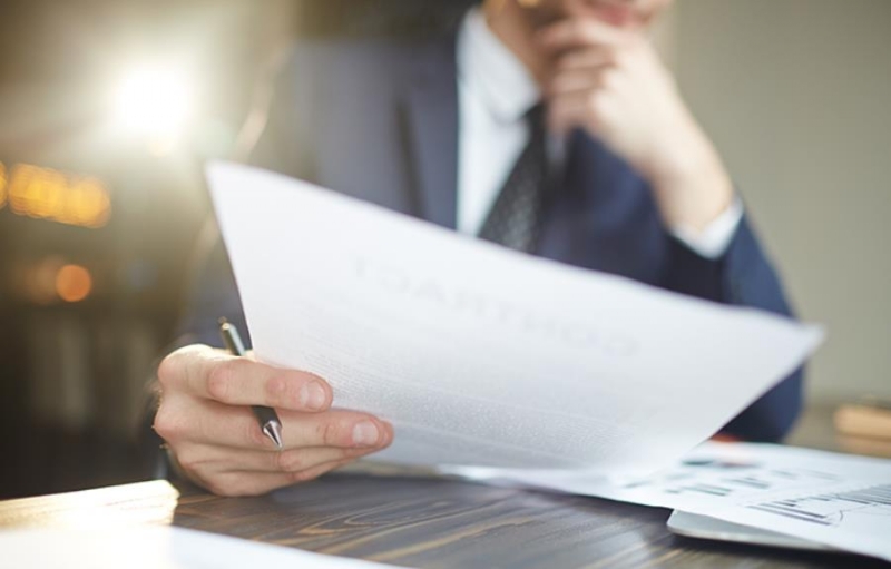 Ao  pee cy. Mca, . Mpa