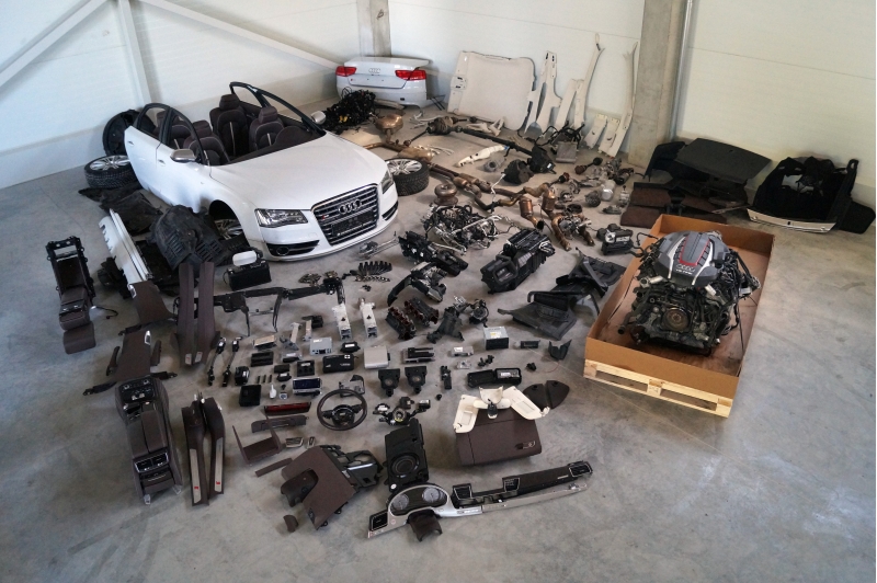 ������ ��������� ��� ��������