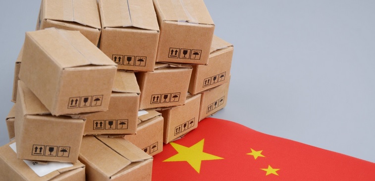 �������� ������� � ����� ������, ������ �������� � ������. ������� ���� ������ � ������ ��� ����. ������������ � �������� ����� �� ������ baier-ru.ru