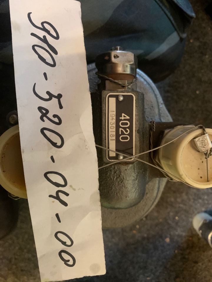   4020, 888, 465, 52-2