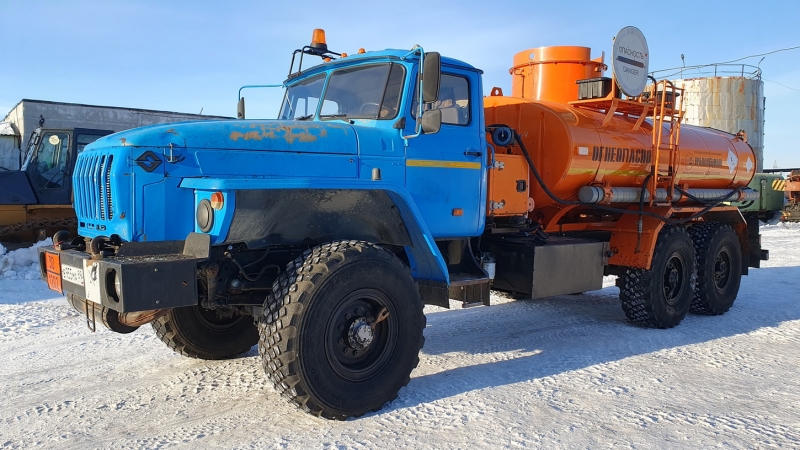 ������ ����-4320 ����661915 ���-10 6�6 ��������������������. ������ ���������