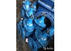 Куплю дорого Задвижки Wahvle, AVK, Tecofi, TUK