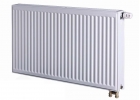 KERMI, UPONOR, MEIBES, FLAMCO, SINICON, VALFEX, THERMAFLEX.