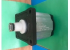 Насос ОТ200 Р20