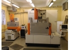 Станки электроэрозионные А207.79-М2 CUT20 JAPAX DX45NC CHARMILLES ROBOFORM20