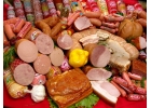 Униконс Фреш