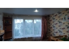 Продам 2-х к.кв. в центре г. Луга, цена 2350т.р