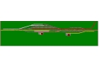 Горловина 5705-10.09.02.120-ПФ