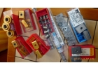 ПРОДАЮ Пластина тангенциальная LNUX 301940 S300 Т130.Резец чашечный RNGX 1212MO