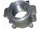 Корпус буксы в сборе подвижного состава 5756-08.05.01.000-ПФ1