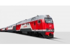 Кронштейн аналог М 1741 03.10.001 Кронштейн для КБД 5722-07.01.00.007