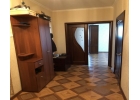 Продам 2-к квартиру в хорошем доме с чистым подъездом.