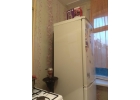 Сдам чистую комнату.