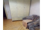 Сдам хорошую комнату.