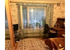 Сдается комната в чистой квартире.