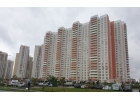 Продается 2-комнатная квартира в хорошем благоустроенном районе.
