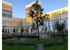 Продам уютную 2-комнатную квартиру.
