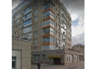 Все платежи включены .