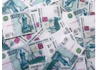 Срочно без предоплаты от частного лица.