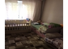 Предлагаем 1-к квартиру по отличной цене.