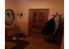 Сдам замечательную, светлую и чистую 2-комнатную квартиру.