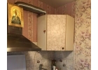 Сдатся замечательная однокомнатная квартира в жилом состоянии.