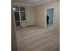 Сдам 3-к квартиру в хорошем доме с чистым подъездом.