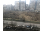 Продам 2-комнатную квартиру по отличной цене.