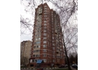 Продается 1-комнатная квартира в хорошем развитом районе.