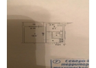 Продается 1 комнатная квартира.