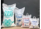 сахар купить