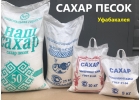 сахар оптом