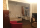 Продам 3-комнатную квартиру в кирпичном доме с чистым подъездом.