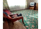 Продается однокомнатная квартира,площадь 40 м.