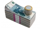 Займ Наличными от 300 000 рублей от частного инвестора