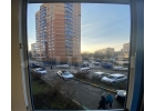 Площадь всей квартиры 74,1.
