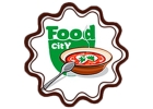 FoodCity бесплатная доставка обедов