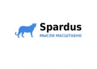 Spardus - оптимизации и продвижению сайтов