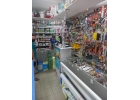 ПРОДАВЕЦ-КАССИР