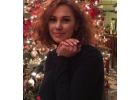 Познакомлюсь с мужчиной