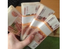 Поможем одобрить кредит на любые цели уже сегодня.