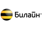 Требуется продавец-консультант вБилайн